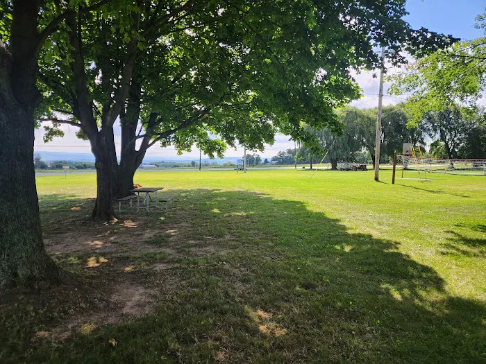 The Ridge Campground Picture 4