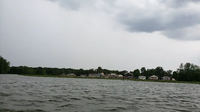 Lakeridge Estates Manufactured Housing Community Picture 2