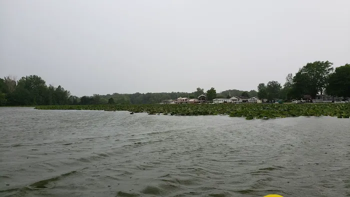 Lakeridge Estates Manufactured Housing Community Picture 4