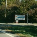 Cherokee Landing RV Resort