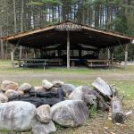 Schroon Lake Camps