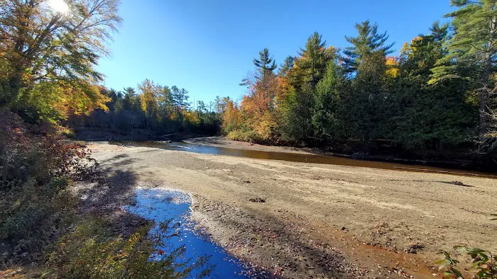 On The River Campground LLC Picture 5