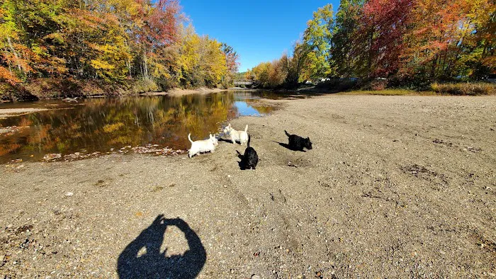 On The River Campground LLC Picture 2