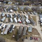 Oakwood Acres MHP