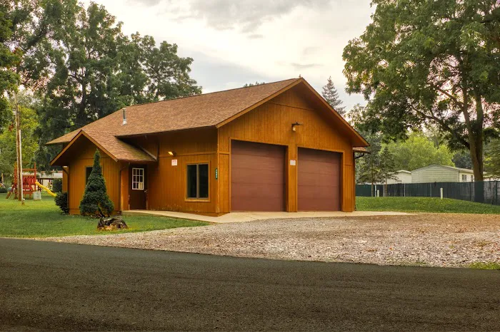 Mountainview Mobile Home Village Picture 3