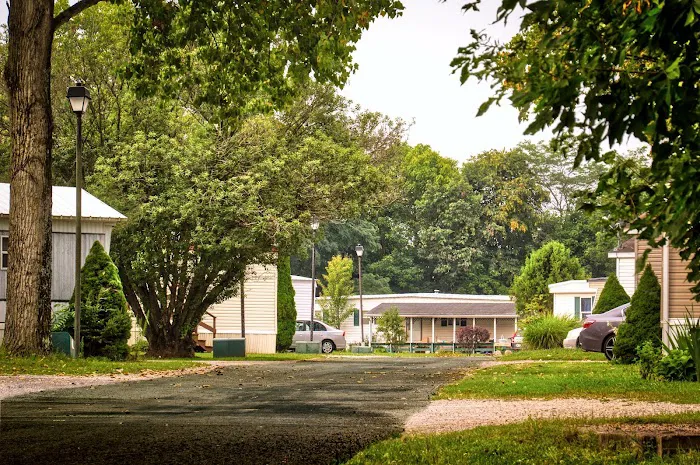 Mountainview Mobile Home Village Picture 2