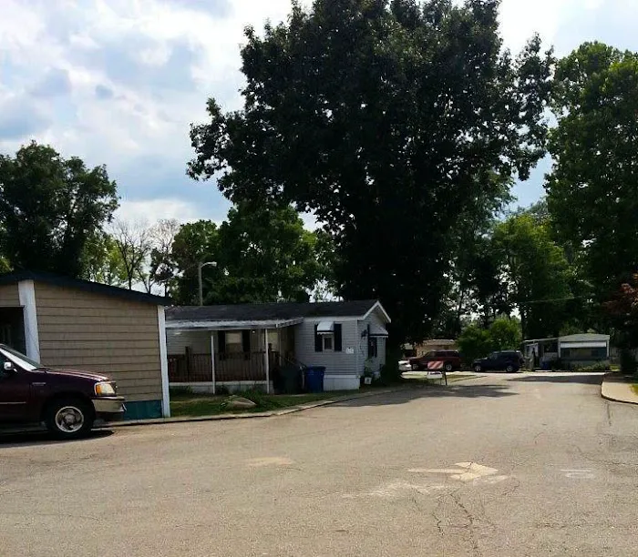 Westbrook Manufactured Home Community Picture 6