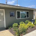 Westbrook Manufactured Home Community