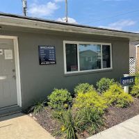 Westbrook Manufactured Home Community ico