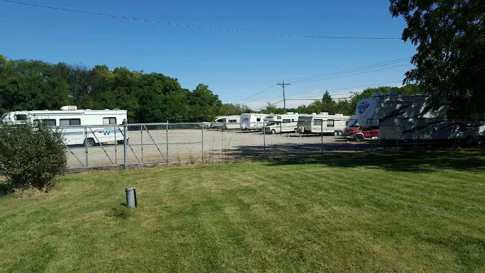 Greentree Manufactured Home Community Picture 1