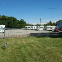 Greentree Manufactured Home Community ico
