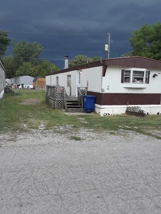 Greentree Manufactured Home Community Picture 2
