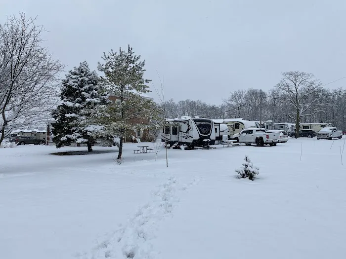 Alton RV Park Picture 3