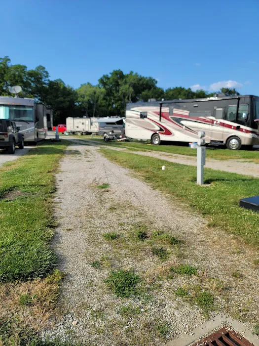 Alton RV Park Picture 6