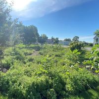 Alton RV Park ico