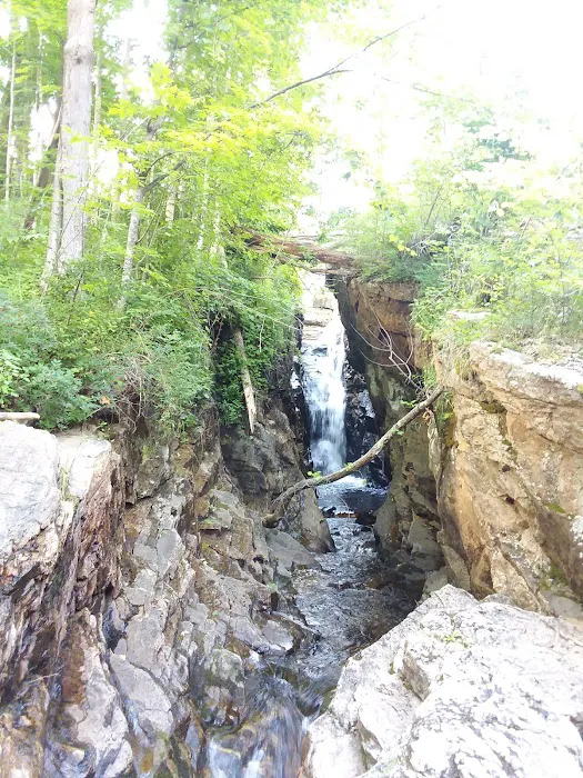 Green Acres By the Brook Picture 5