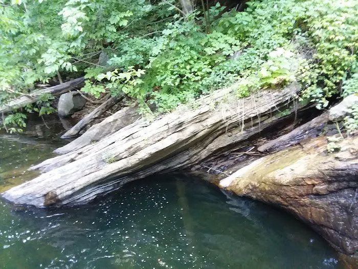 Green Acres By the Brook Picture 4