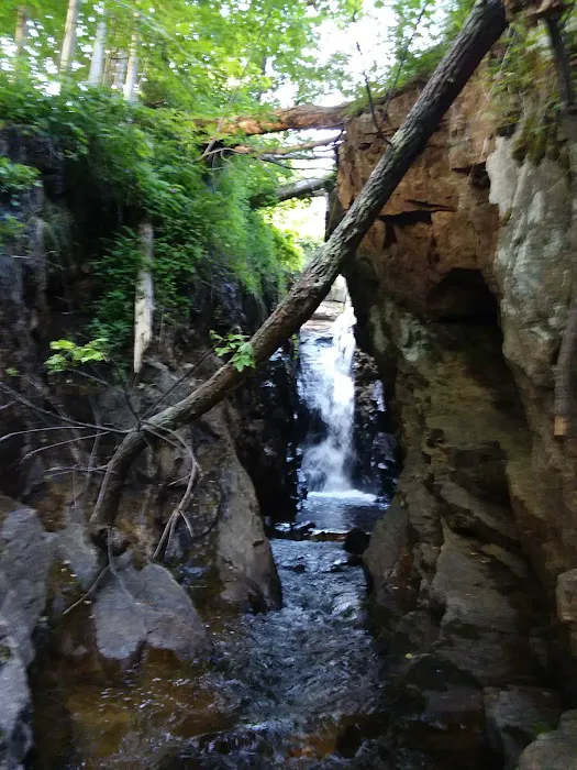 Green Acres By the Brook Picture 9