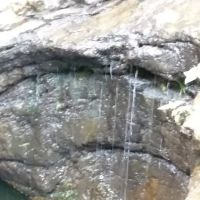 Green Acres By the Brook ico