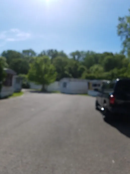 spring valley trailer park Picture 1