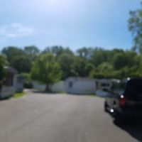 spring valley trailer park ico