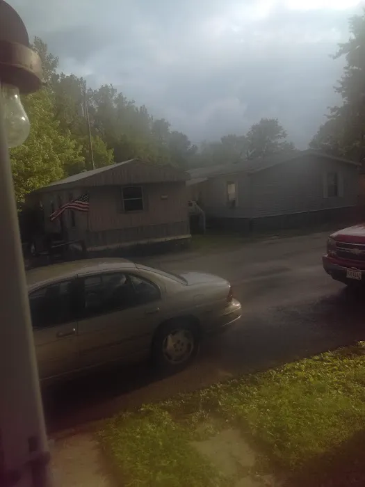 spring valley trailer park Picture 3