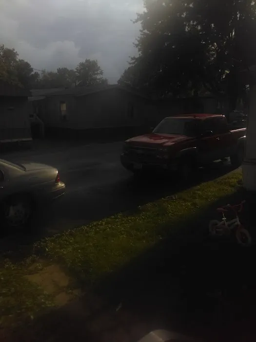 spring valley trailer park Picture 4