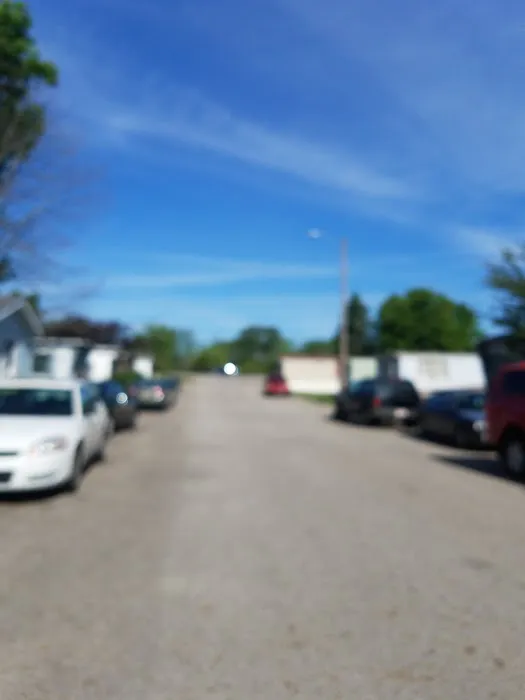 spring valley trailer park Picture 2