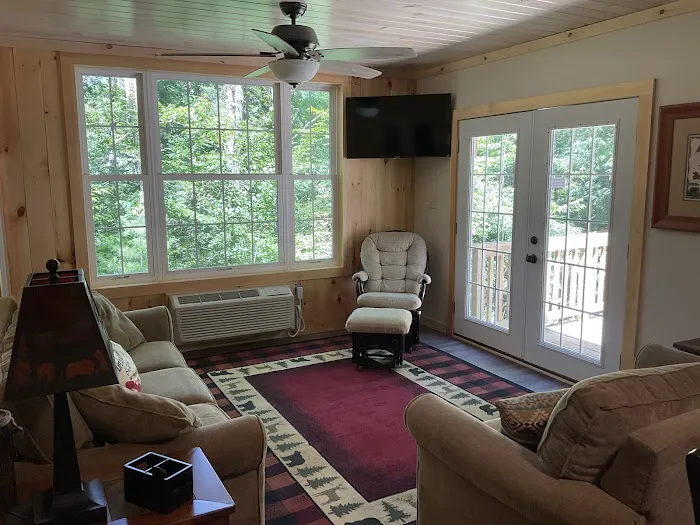 Brookwood RV Resort Picture 4