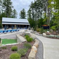 Brookwood RV Resort ico