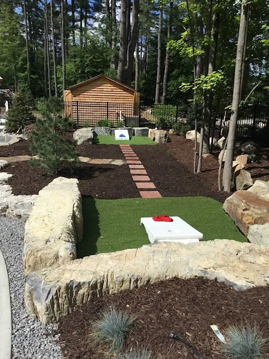 Brookwood RV Resort Picture 3