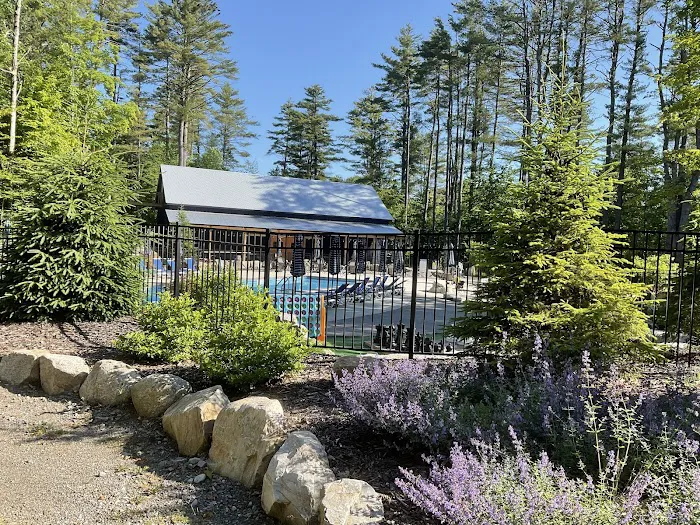 Brookwood RV Resort Picture 6