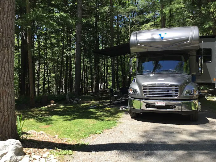 Brookwood RV Resort Picture 7