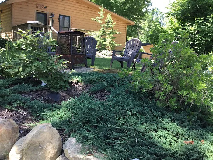 Brookwood RV Resort Picture 9