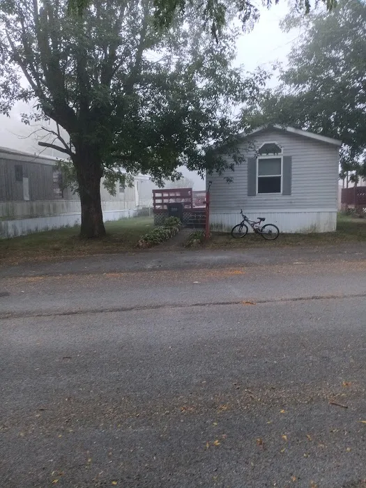 Lawndale Family Community Picture 1
