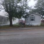Lawndale Family Community