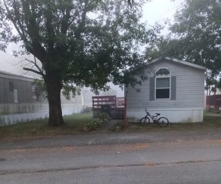 Lawndale Family Community