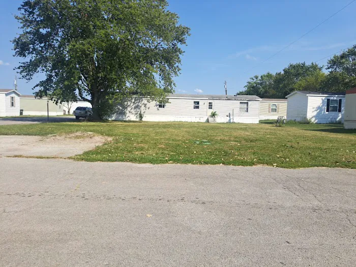 Lawndale Family Community Picture 2