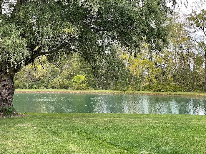Willow Haven Mobile Home Park Picture 2