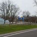 Sunset Cove RV Park