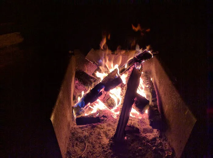 Campton Campground Picture 7