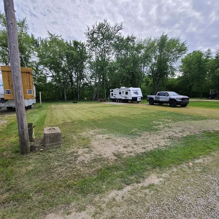 RiverRest RV Park Picture 1