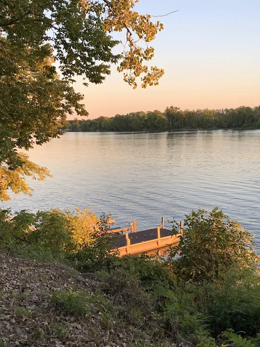 River Cove RV Park Picture 1