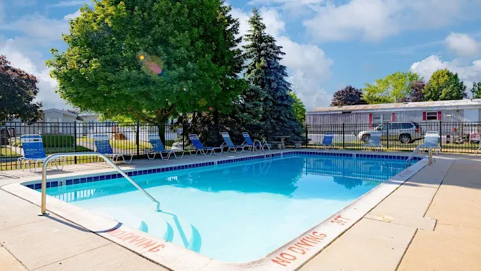 Willowbrook Place Picture 7