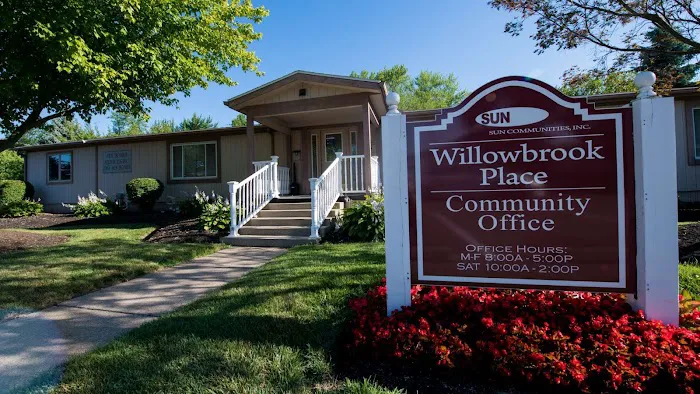 Willowbrook Place Picture 10