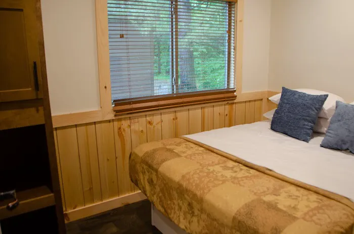 Lebanon KOA Holiday on Salmon Falls River Holiday Picture 3