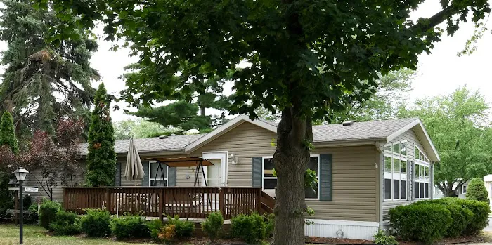 Meadowbrook Estates Picture 4