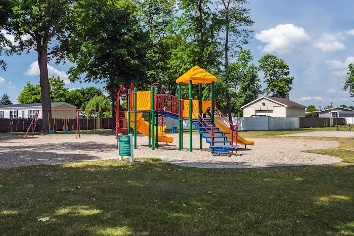 Westbrook Village Picture 4