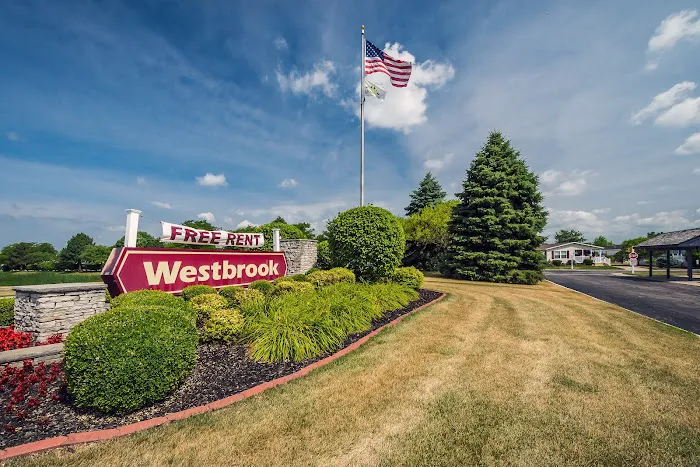 Westbrook Village Picture 10