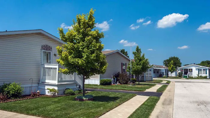 Westbrook Senior Village Picture 10